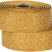 Lizard Skins owijka DSP Ultra Vegas Gold 2.7mm