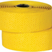 Lizard Skins owijka DSP Ultra Viper Gold 2.7mm