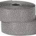 Lizard Skins owijka DSP Ultra Cool Grey 1.9mm