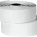 Lizard Skins owijka DSP Ultra Diamond White 1.9mm