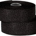 Lizard Skins owijka DSP Ultra Jet Black 1.9mm