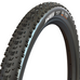 Maxxis opona Aspen 29x2.25 MaxxSpeed EXO/TR