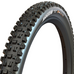 Maxxis opona Assegai 29x2.50 WT MaxxGrip 3C/TR
