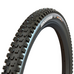 Maxxis opona Dissector Gen.2 29x2.40 WT DualCompound TR/EXO