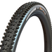 Maxxis opona Forekaster 29x2.40WT MaxxTerra 3C/EXO+/TR