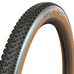 Maxxis opona Ikon 29x2.20 Dual TR/EXO Tanwall