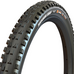 Maxxis opona Minion DHF+ 29x3.0 MaxxTerra 3C/EXO/TR