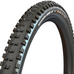 Maxxis opona Minion DHR II 29x2.40 WT MaxxGrip 3C/TR/DH