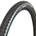 Maxxis opona Rambler 45x700 HYPR-X/TR/EXO
