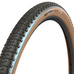 Maxxis opona Rambler 45x700 HYPR-X/TR/EXO Tanwall