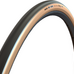 Maxxis opona Re-Fuse 40x700 MaxxShield/TR Tanwall