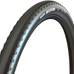 Maxxis opona Receptor 47x650 DualCompound EXO/TR