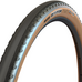 Maxxis opona Receptor 47x650 DualCompound EXO/TR Tanwall