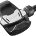 Look pedały KeO Blade 12Nm QF+3mm czarne + bloki
