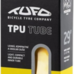 Tufo dętka MTB TPU 29x 2.1-2.5 60mm