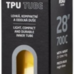 Tufo dętka Road TPU 700x44/52 60mm