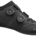 FIZIK buty Vento Vega Carbon Coal black