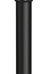 Rock Shox sztyca Reverb AXS XPLR Dropper 27.2/400mm/75mm USB-C
