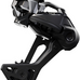Shimano przerzutka tylna Deore XT Di2 RD-M8260-SGS 11rz