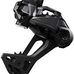 Shimano przerzutka tylna Deore XT Di2 RD-M8260-SGS 12rz