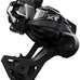 Shimano przerzutka tylna Deore XT Di2 RD-M8250-GS 12rz