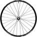 Shimano koło przód Deore XT WH-M8200 29" CL TL 15/110mm
