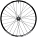 Shimano koło tył Deore XT WH-M8200 29" CL TL 12/148mm Micro Spline