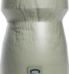Camelbak bidon Podium Chill 710ml Mercury Fog