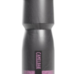 Camelbak bidon Podium Chill 710ml Mercury Night Fa