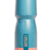 Camelbak bidon Podium Chill 710ml Mercury Teal