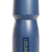 Camelbak bidon Podium Chill 710ml Deep Sea