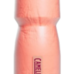 Camelbak bidon Podium Chill 710ml Mercury Blush