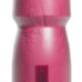 Camelbak bidon Podium Chill 710ml Mercury Berry