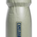 Camelbak bidon Podium Chill 620ml Mercury Fog
