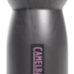 Camelbak bidon Podium Chill 620ml Mercury Night Fall