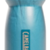 Camelbak bidon Podium Chill 620ml Mercury Teal