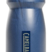 Camelbak bidon Podium Chill 620ml Deep Sea
