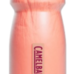 Camelbak bidon Podium Chill 620ml Mercury Blush