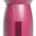 Camelbak bidon Podium Chill 620ml Mercury Berry