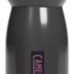 Camelbak bidon Podium 710ml Mercury Night Fall