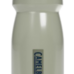 Camelbak bidon Podium 710ml Mercury Fog