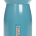 Camelbak bidon Podium 710ml Mercury Teal