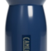 Camelbak bidon Podium 710ml Mercury Deep Sea