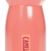 Camelbak bidon Podium 710ml Mercury Blush