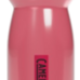 Camelbak bidon Podium 710ml Mercury Berry