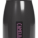 Camelbak bidon Podium 620ml Mercury Night Fall