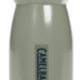 Camelbak bidon Podium 620ml Mercury Fog