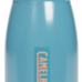 Camelbak bidon Podium 620ml Mercury Teal