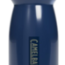 Camelbak bidon Podium 620ml Mercury Deep Sea