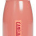 Camelbak bidon Podium 620ml Mercury Blush
